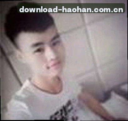 吴婷